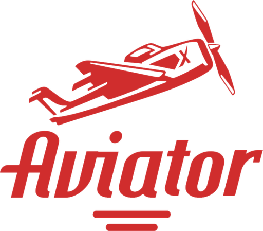 npaviator.net Logo